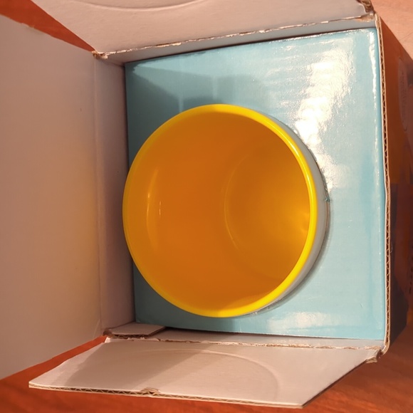 NWT Cat Lady Rise and Shine Coffee Mug 12 oz - Picture 2 of 7